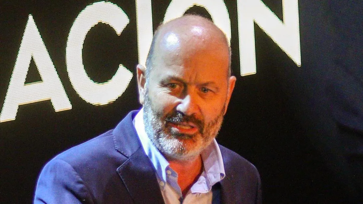 233b83cd-683e-4efb-ada5-d4d94e59014b_16-9-discover-aspect-ratio_default_0