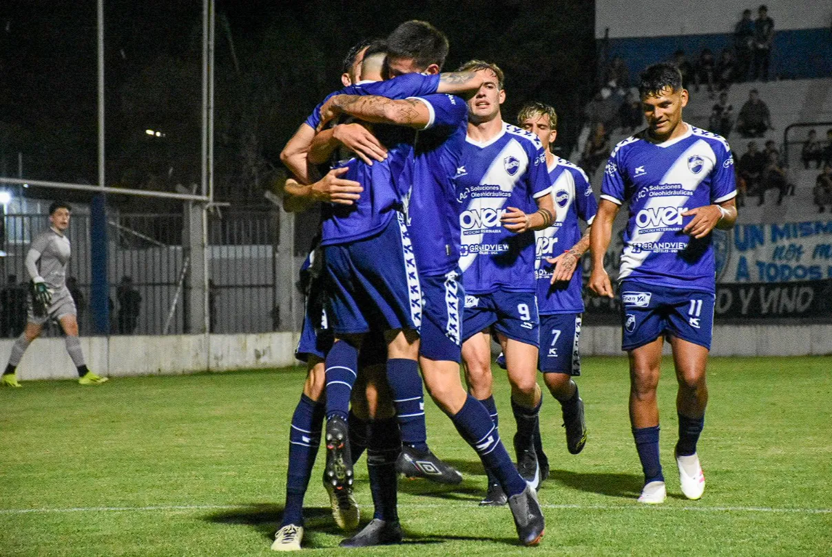 Captura de pantalla 2025-11-09 232918