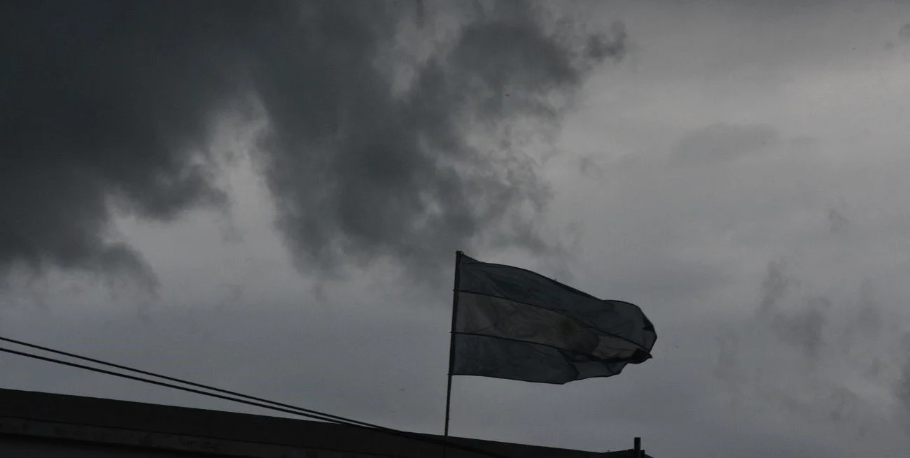 clima