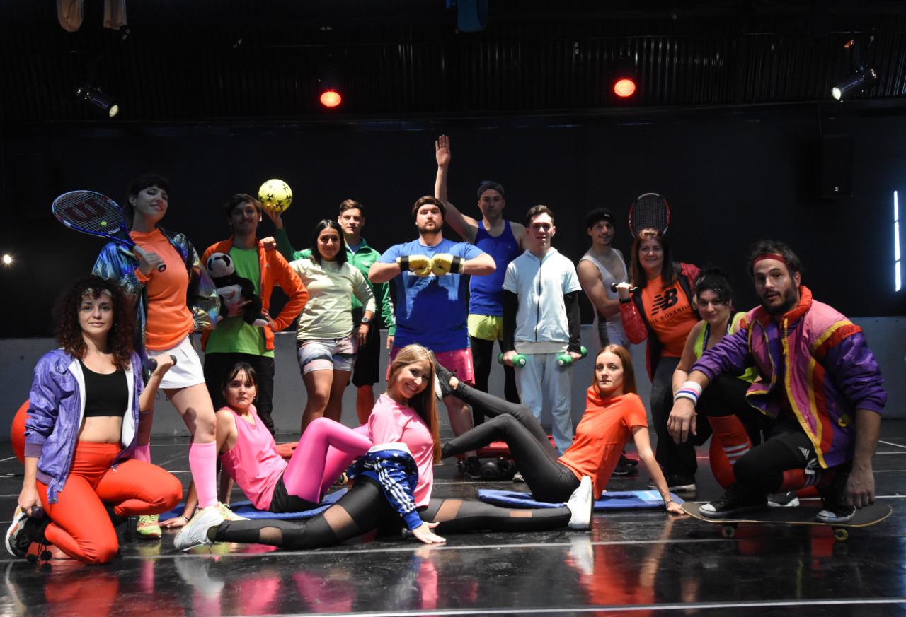 teatro