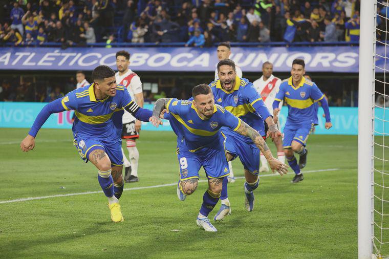 benedetto