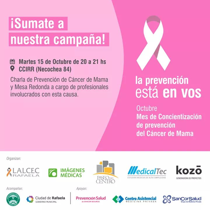 thumbnail_charla 15octubre2019