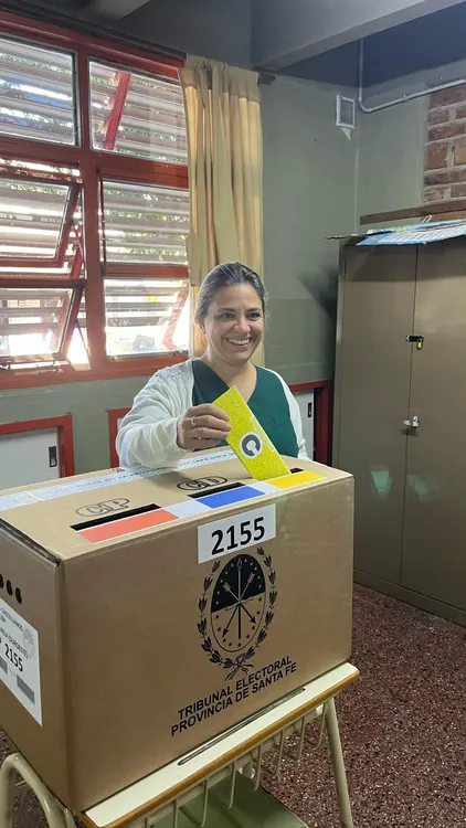 WhatsApp Image 2025-04-13 at 11.13.55