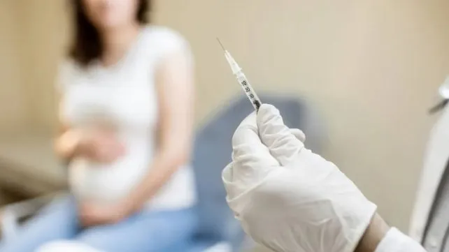 vacuna-embarazadasjpg