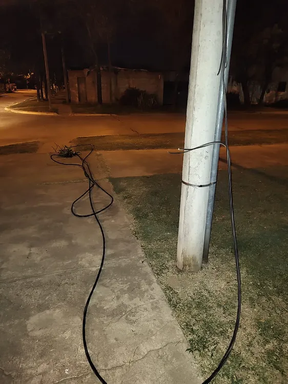 bd40452c-94e2-4ca7-8e16-95a427966aca