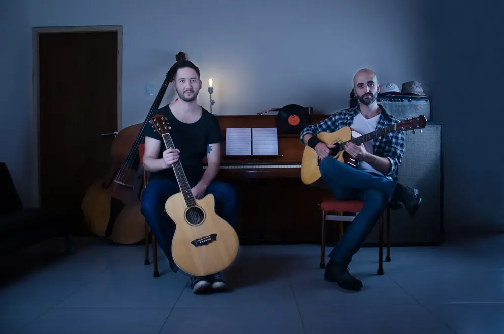 bf9bdc28-c6a8-4310-b560-6f0c42e88e80