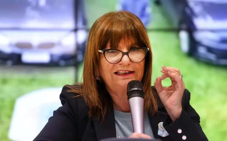 patricia_bullrich_defiende_el_cerco_en_salta_para_frenar_el_narcotrafico