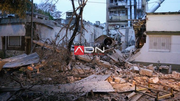 laboratorioalemexplosion.jpg_1572130063