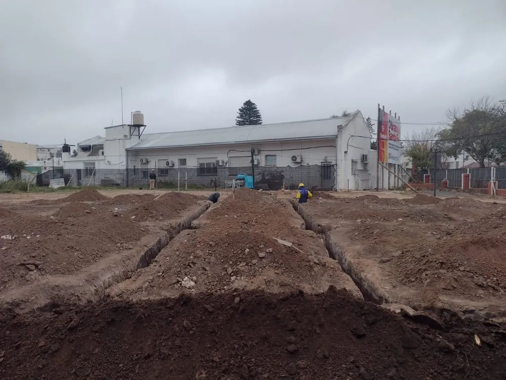 6d40b8e7-351a-4190-8bbb-729fc6565786