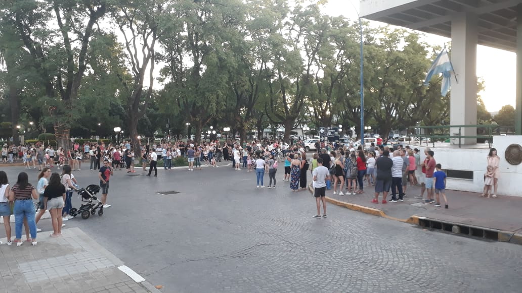 WhatsApp Image 2020-01-02 at 19.55.43