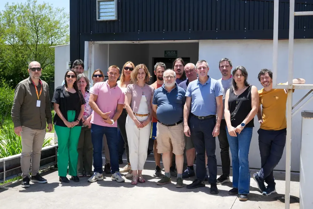 2025-11-23NID_284638O_3