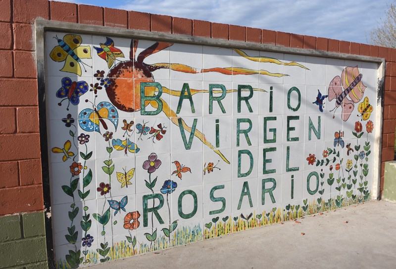 barrio-virgen-del-rosario