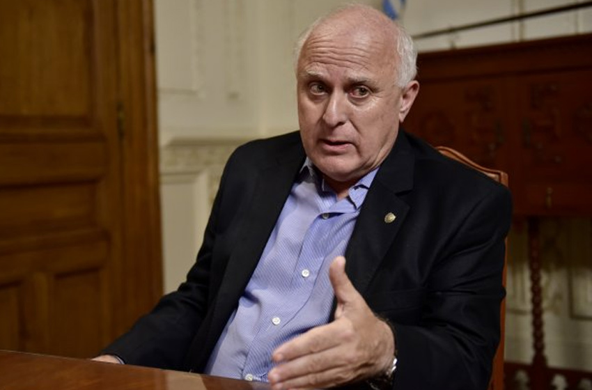 lifschitz