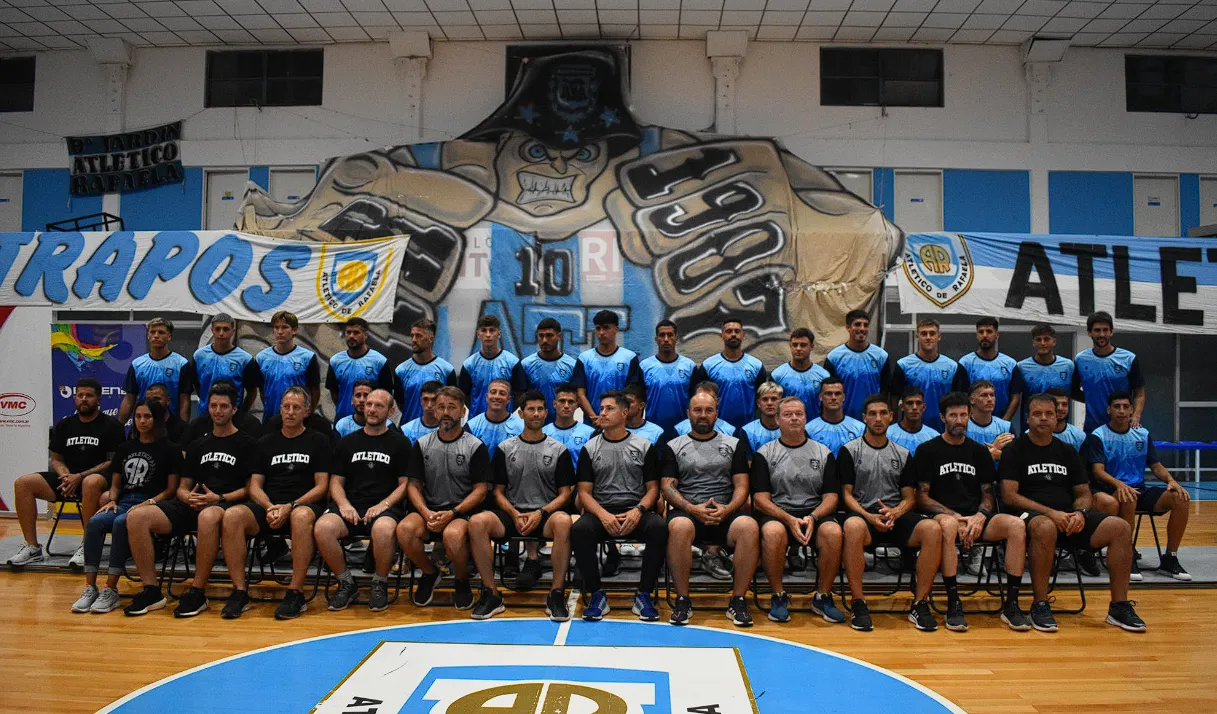 Captura de pantalla 2024-01-31 234636