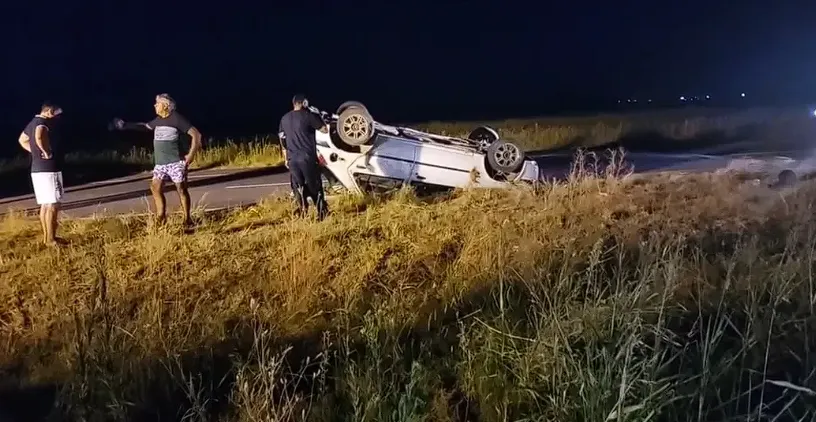 Captura de pantalla 2025-02-10 082724