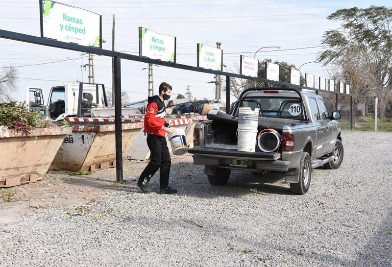 WhatsApp Image 2021-02-13 at 11.13.48