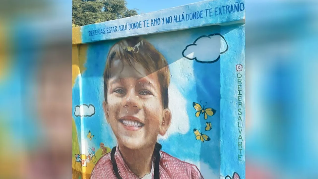 mural-realizado-a-la-vuelta-de-la-casa-de-los-abuelos-del-pequeno-1500791