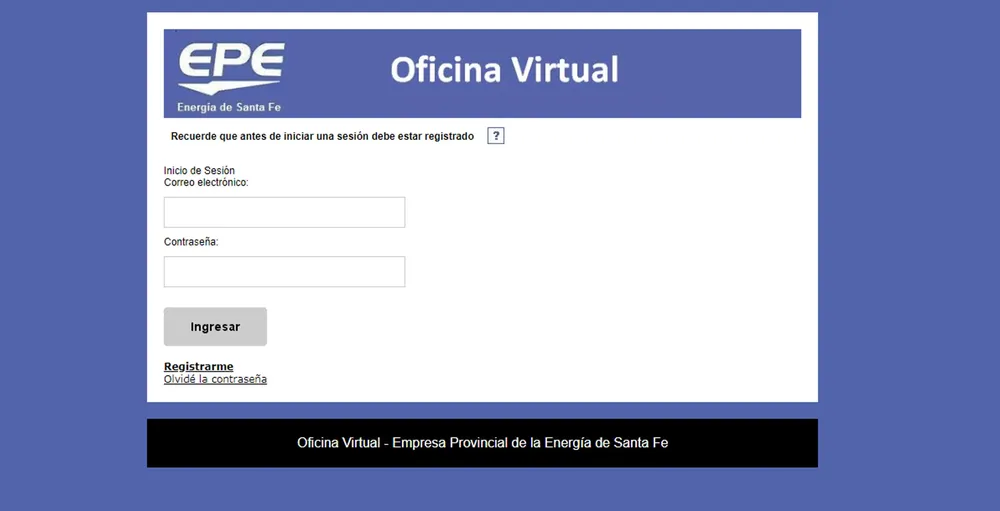 La-EPE-abrio-una-oficina-virtual-para-realizar-tramites-online