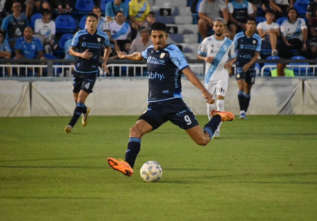 Captura de pantalla 2024-03-16 213453