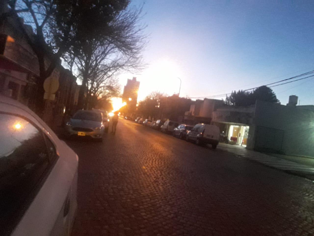 cielo