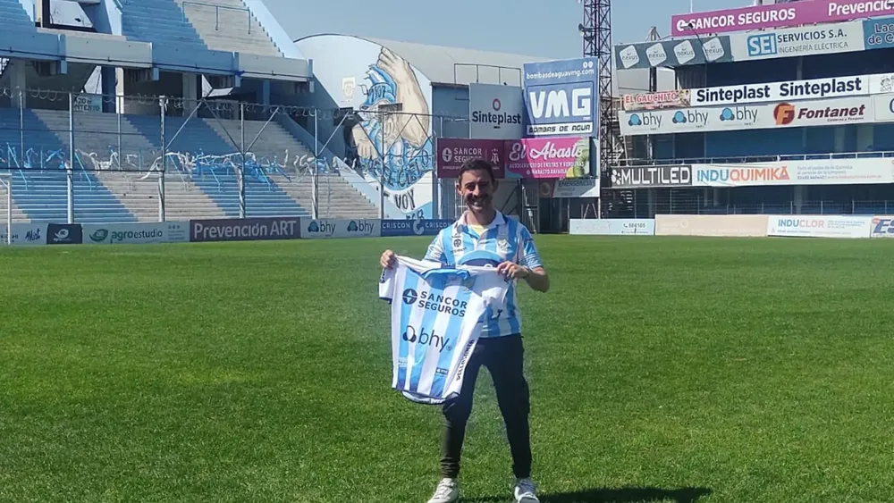 PORTADA PARA WEB_20251213_195310_0000