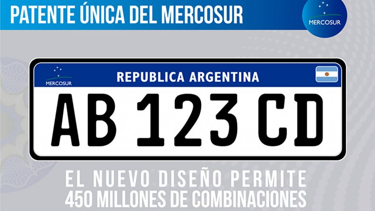 0013087050