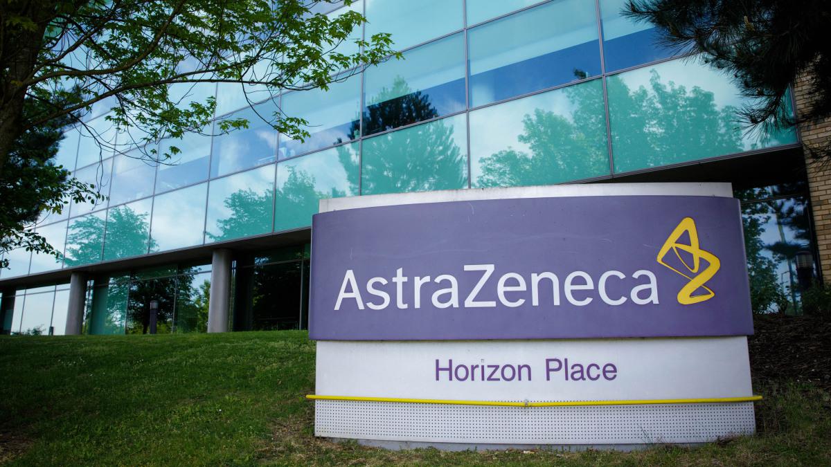 AstraZeneca-1