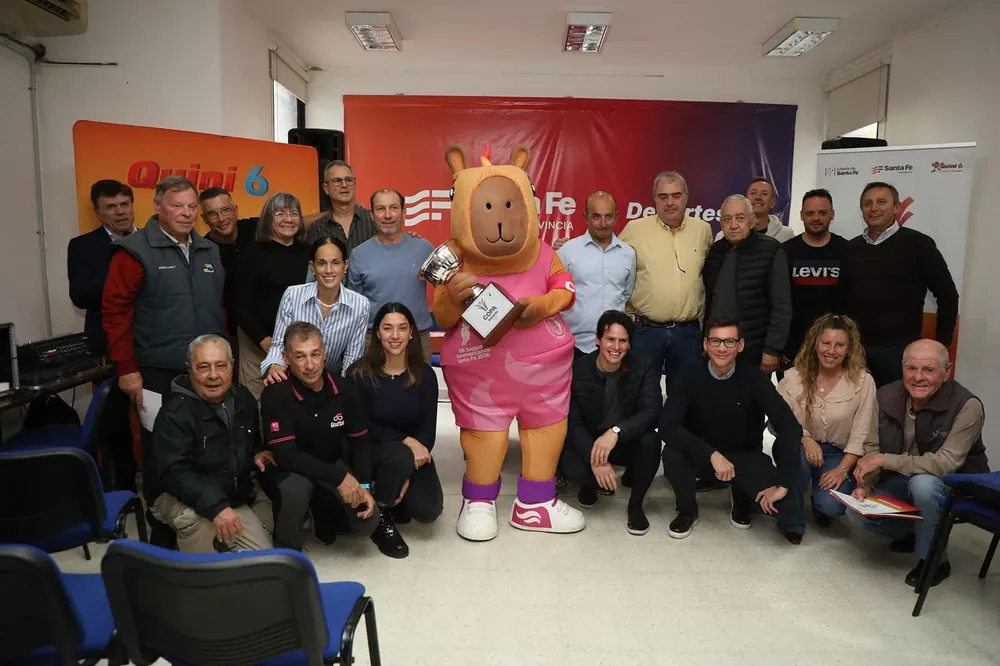 2026-08-05NID_286823O_1