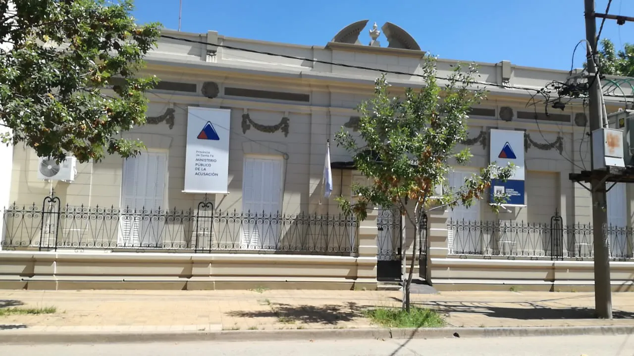 MPA ESPERANZA