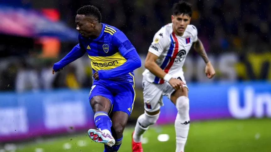 tigre-vs-boca_862x485