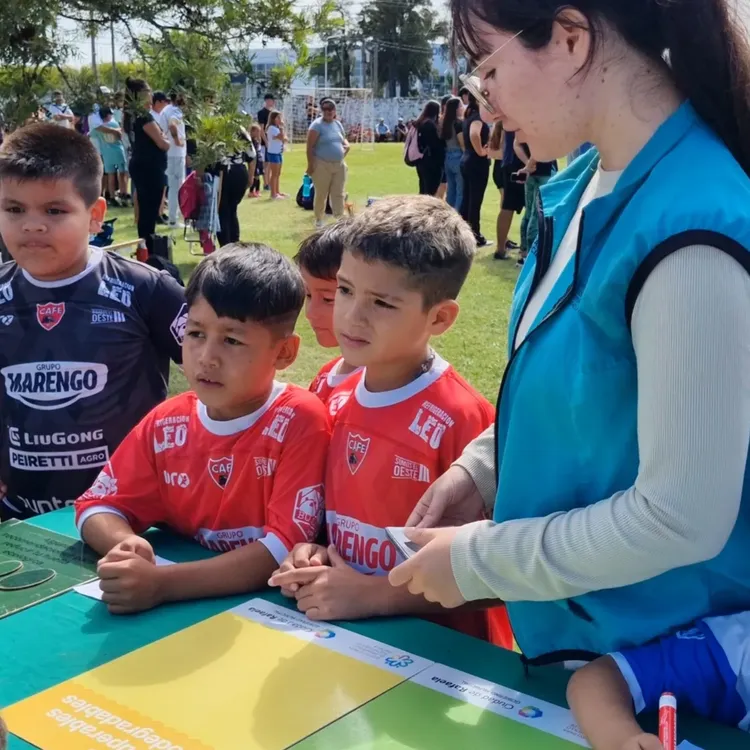 WhatsApp Image 2025-03-18 at 09.09.57