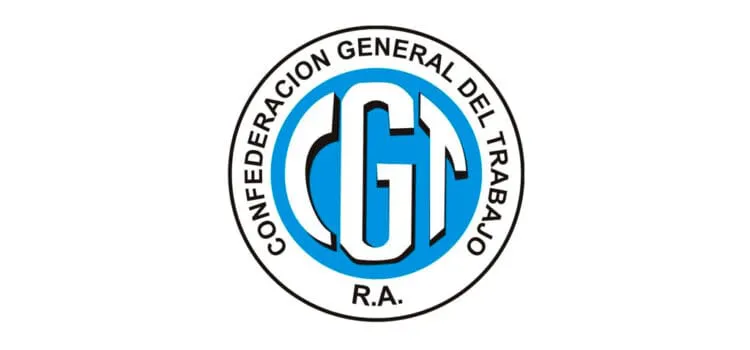 CGT-1-750x350
