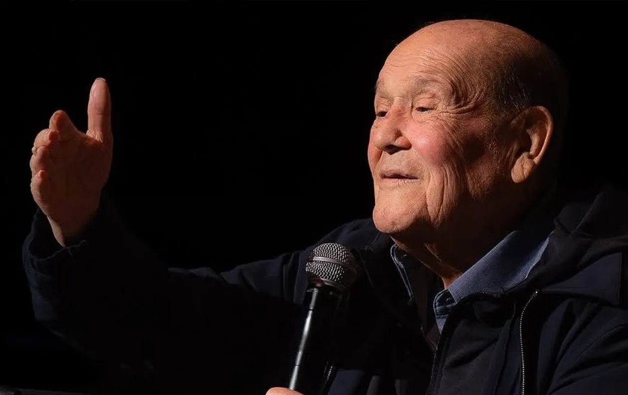 Captura de pantalla 2025-01-01 175328