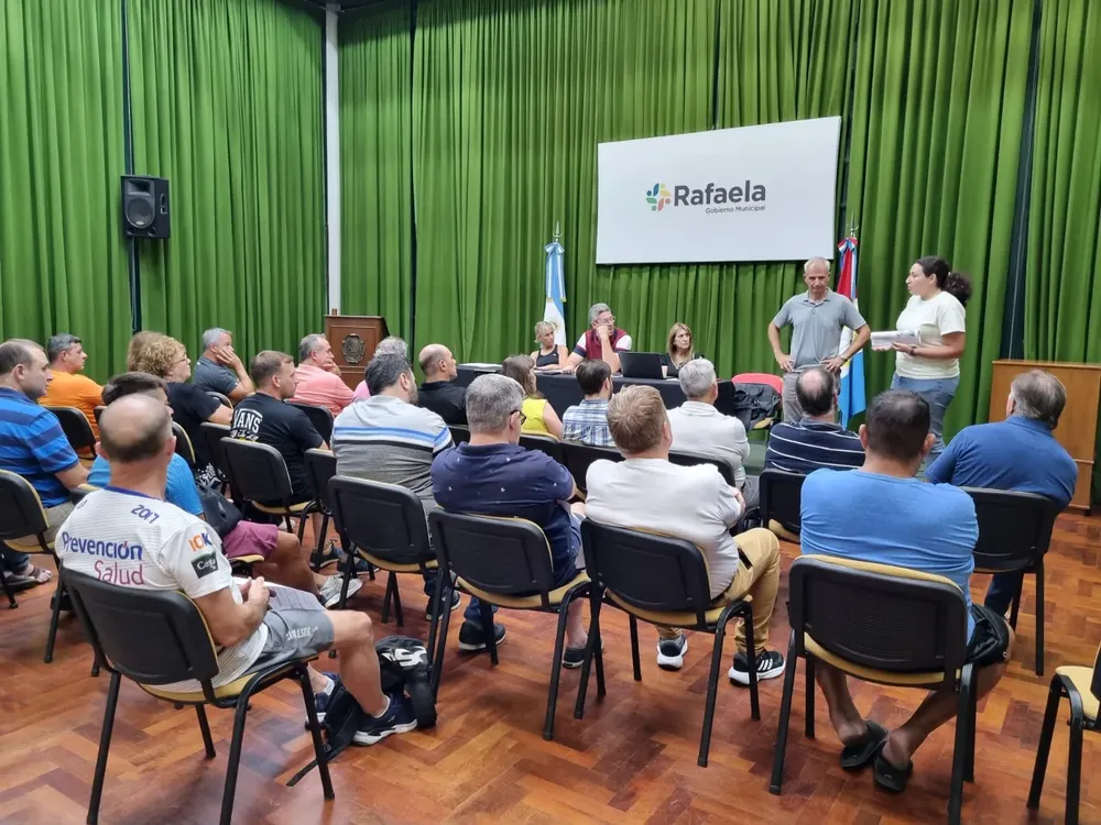 a9024a0c-820e-4a50-bb1f-17d767da0858