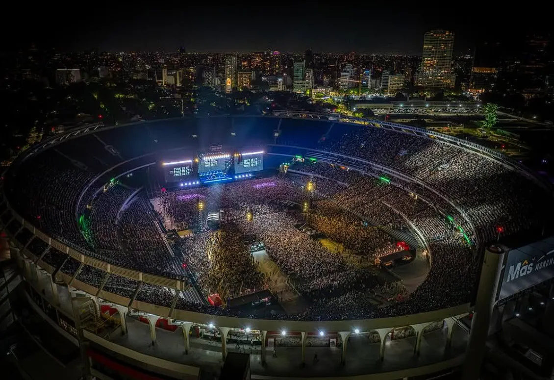 Captura de pantalla 2025-11-16 104137