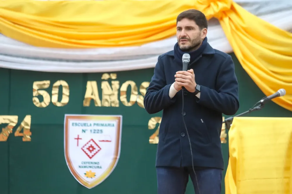 2024-06-05NID_280428O_1