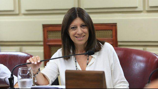 la-diputada-provincial-socialista-clara-garcia