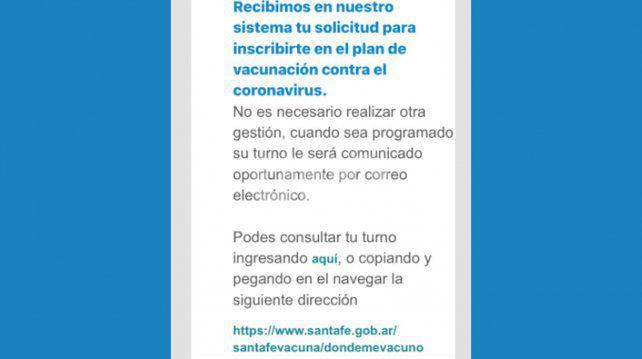 PAGINA-9-ARRIBA-2