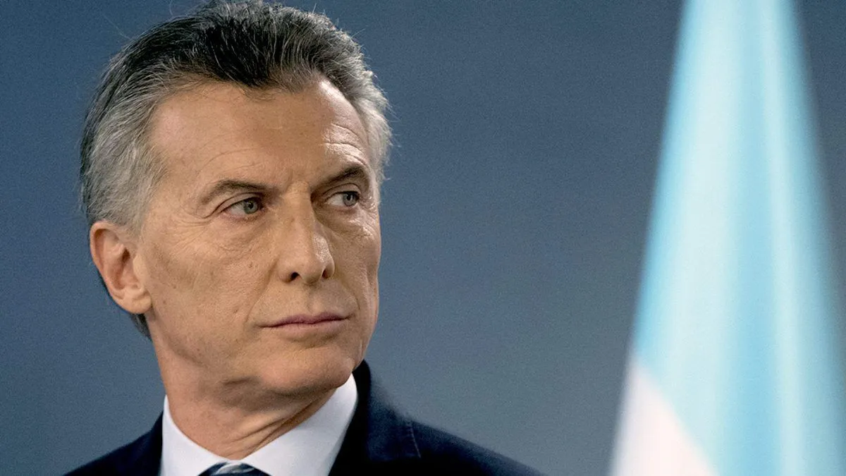 mauricio-macri
