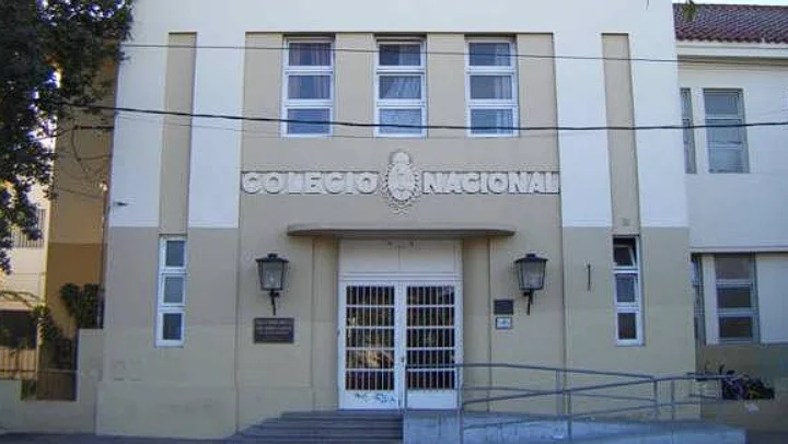 Captura de pantalla 2026-09-10 145655