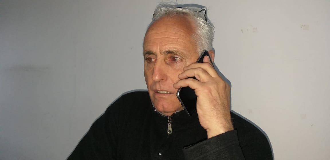 WhatsApp Image 2019-09-05 at 07.45.54