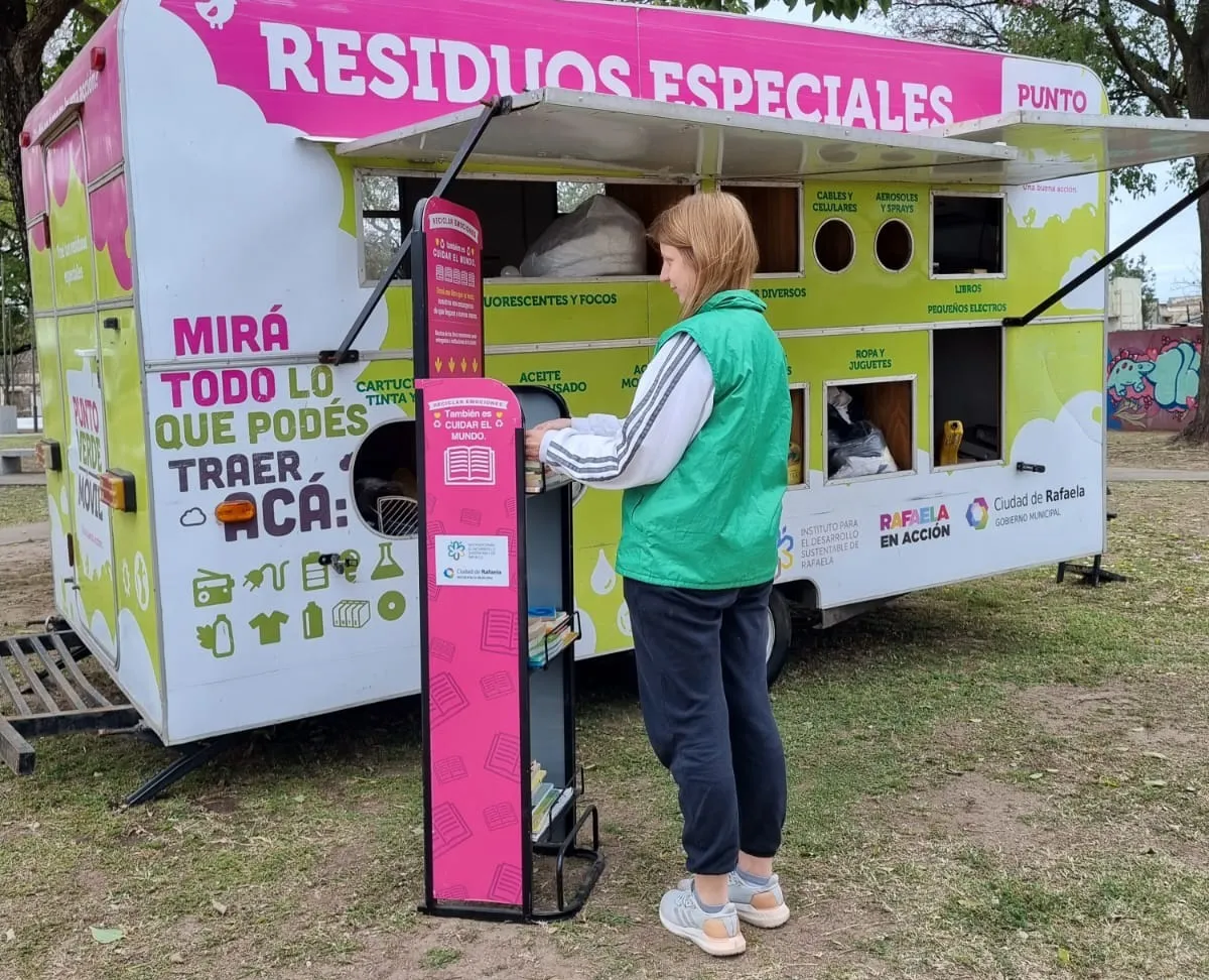 78e61418-6804-488c-a9b2-1c1729eae790