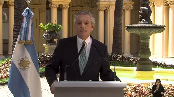 Captura de pantalla 2023-12-09 071416