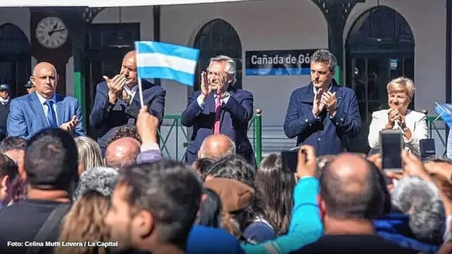 trenjpg