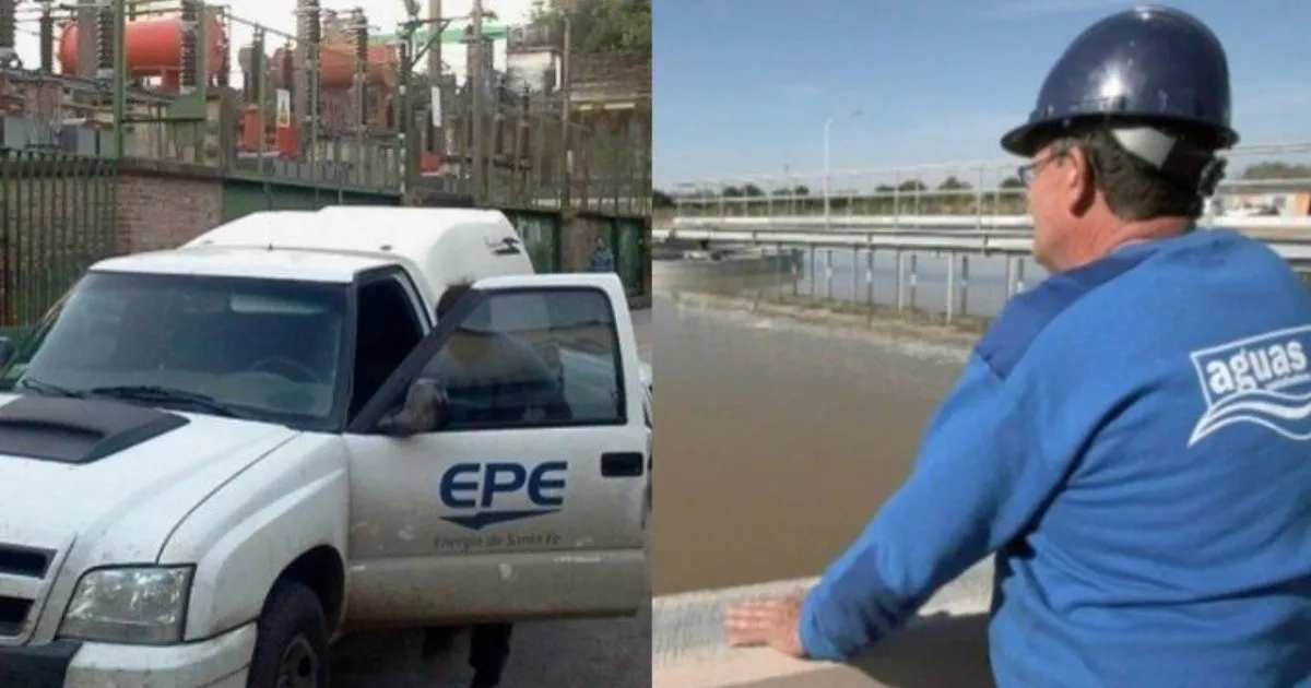 333_jpg_1572130063.jpg_1192065467