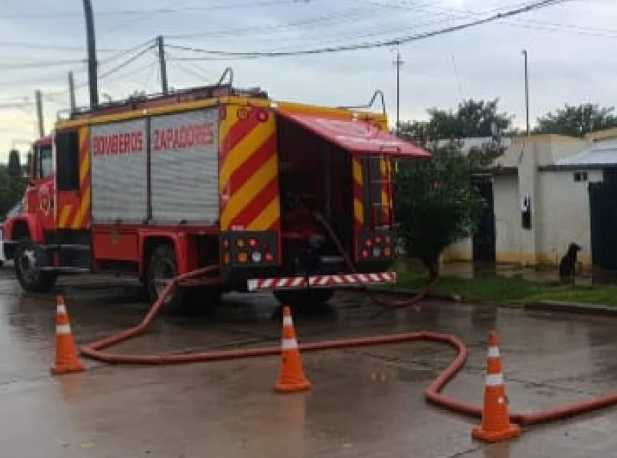 Captura de pantalla 2026-02-09 204757