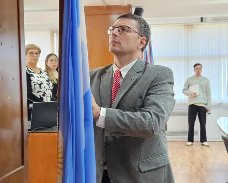 Captura de pantalla 2026-04-09 224357