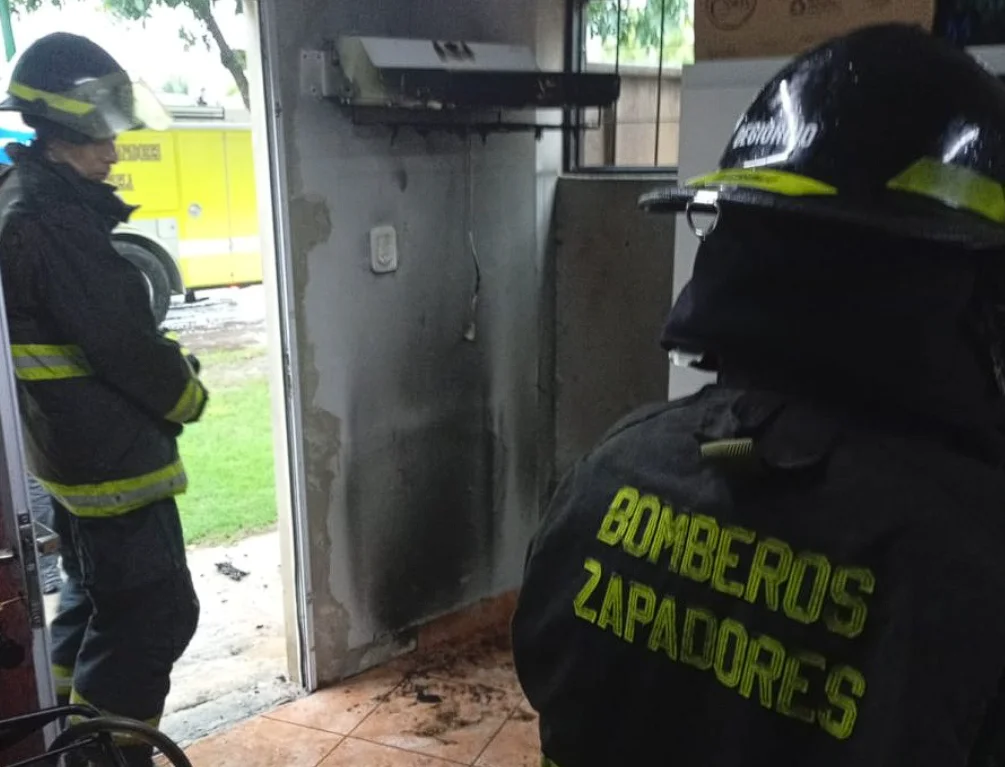 Captura de pantalla 2026-02-19 122344