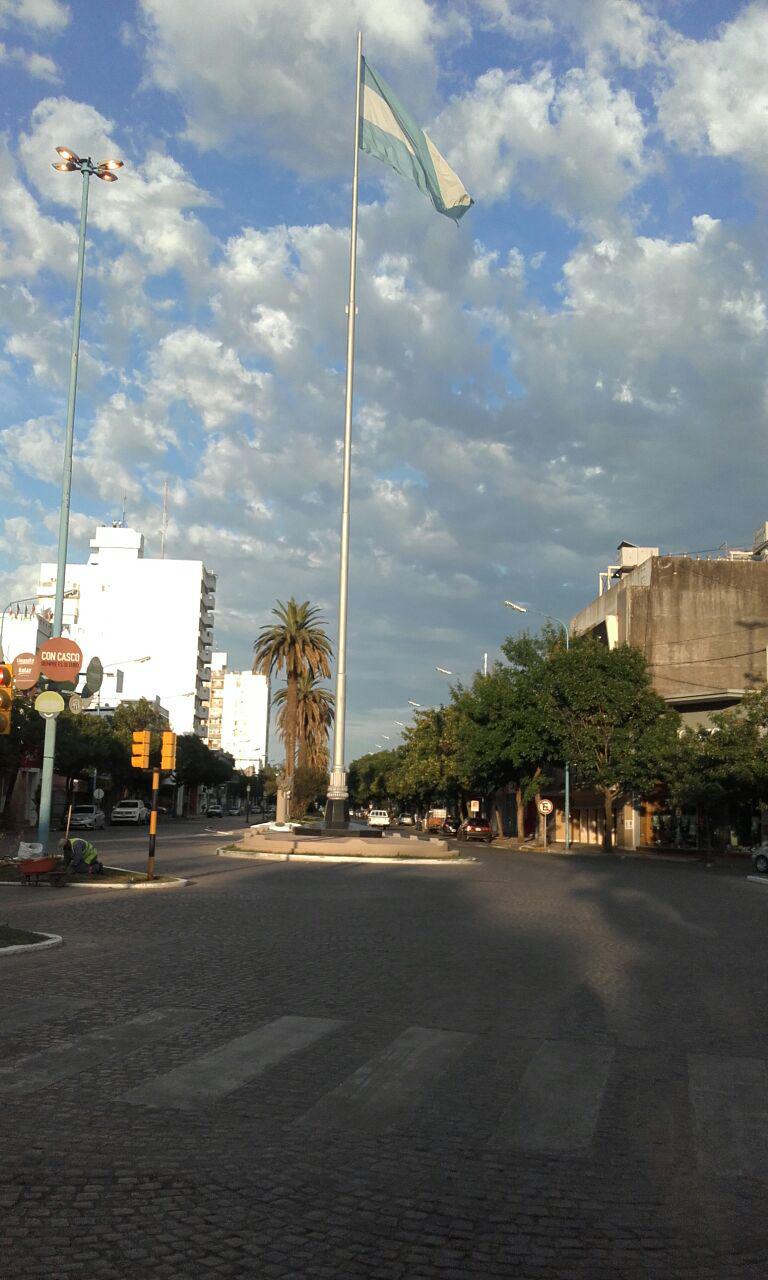 cielo