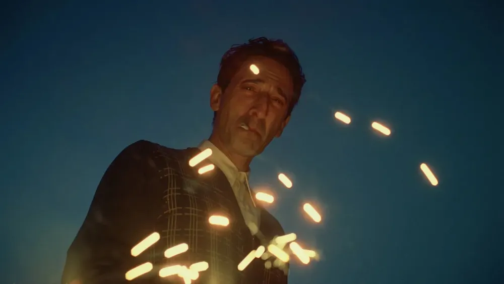 WhatsApp Image 2025-03-27 at 10.17.15